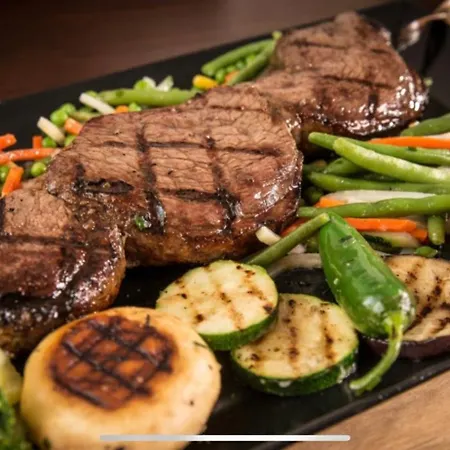 Gutshof-loft Sonnenschein Appartement Klein Upahl