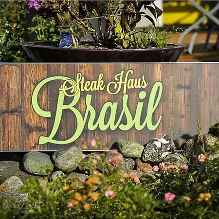 Gutshof-loft Sonnenschein * Klein Upahl